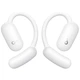 Навушники Anker SoundCore AeroFit 2 (ek06305) - зображення 2