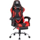 Крісло ігрове Defender Pilot / (ek10330) - зображення 1