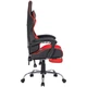 Крісло ігрове Defender Pilot / (ek10330) - зображення 3