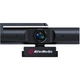 Веб-камера AVerMedia Live Streamer CAM PW513 4K (ek05040) - изображение 1