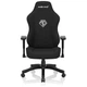 Крісло ігрове Anda Seat Phantom 3 Fabric Size L (ek10389) - изображение 2