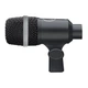 Мікрофон AKG D40 (ek05090) - изображение 2