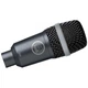 Мікрофон AKG D40 (ek05090) - изображение 3