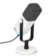 Мікрофон Fifine AM8W USB/XLR (ek05235) - изображение 2