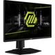 Монітор MSI MAG 255PXF (ek12912) - изображение 2