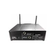Мікрофон AKG WMS40 Mini 2 Vocal SET BD US45A/C (ek05214) - изображение 2