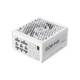 Блок живлення Gamemax 800W (ek02256) - зображення 1