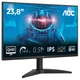 Монітор AOC Q24B36X (ek13282) - зображення 3