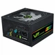 Блок живлення Gamemax 800W (ek02007) - зображення 1