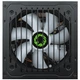 Блок живлення Gamemax 800W (ek02007) - зображення 2
