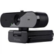 Веб-камера Trust Taxon QHD Webcam Eco (ek05054) - изображение 2