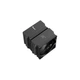 Кулер до процесора OCYPUS IOTA-A62-BK2NNWD00X-GL (ek03368) - изображение 2