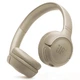 Навушники JBL Tune 530BT (ek06634) - зображення 1