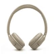Навушники JBL Tune 530BT (ek06634) - зображення 3