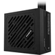 Блок живлення GIGABYTE 650W (ek02206) - зображення 1