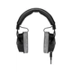 Навушники Beyerdynamic DT 990 PRO X 48 Ohms (ek06544) - зображення 2