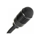 Мікрофон AKG DST99 S (ek05111) - изображение 3
