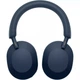 Навушники Sony WH-1000XM5 Blue (ek05844) - зображення 2