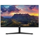 Монітор 2E A2222B (ek12651) - изображение 1