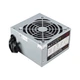 Блок живлення Prologix 400W APFC Bulk ) (ek02270) - изображение 2