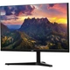Монітор 2E A2222B (ek12651) - изображение 3