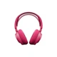 Навушники SteelSeries Arctis Nova 7X Gen 2 Wireless (ek06774) - зображення 2