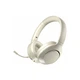 Навушники Fifine X3W Wireless (ek06127) - изображение 2