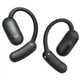 Навушники Anker SoundCore AeroFit 2 (ek06302) - зображення 1