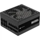 Блок живлення Corsair 1000W RM1000x (ek02201) - изображение 1