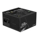 Блок живлення GIGABYTE 750W (ek02458) - изображение 3