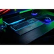 Клавіатура Razer Ornata V3 X USB UA (ek12200) - зображення 3