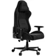 Крісло ігрове Hator Darkside 3M Fabric (ek10527) - зображення 1