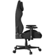 Крісло ігрове Hator Darkside 3M Fabric (ek10527) - зображення 3