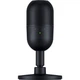 Мікрофон Razer Seiren V3 Mini (ek05196) - изображение 1