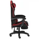Крісло игрове GT Racer X-2339 / (ek10645) - зображення 3