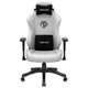 Крісло ігрове Anda Seat Phantom 3 Size L Grey (ek10398) - зображення 1