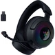 Навушники Razer Kraken V4 (ek06107) - изображение 1