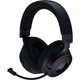 Навушники Razer Kraken V4 (ek06107) - изображение 2