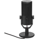 Мікрофон JBL Quantum Stream Studio (ek05206) - зображення 2