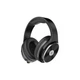 Навушники OneOdio Studio Hifi 3,5 мм/6,35 мм (ek06663) - зображення 1