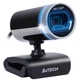 Веб-камера A4Tech PK-910P (ek04993) - изображение 1