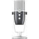 Мікрофон AKG Ara (ek05213) - изображение 2