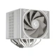 Кулер для процесора Deepcool Assassin IV WH (ek03188) - зображення 2