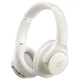 Навушники Anker SoundCore Q11i Cream (ek06312) - зображення 1