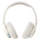 Навушники Anker SoundCore Q11i Cream (ek06312) - зображення 3