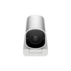 Веб-камера HP 960 4K Streaming Webcam (ek05053) - изображение 3