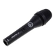 Мікрофон AKG P5 S (ek05094) - изображение 2