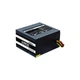Блок живлення Chieftec 700W (ek01950) - изображение 2