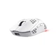 Миша Trust GXT 929 Helox Wireless/USB-A (ek11836) - зображення 3