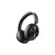 Навушники OneOdio A6, Bluetooth+USB-C Hybrid ANC (ek06643) - зображення 1